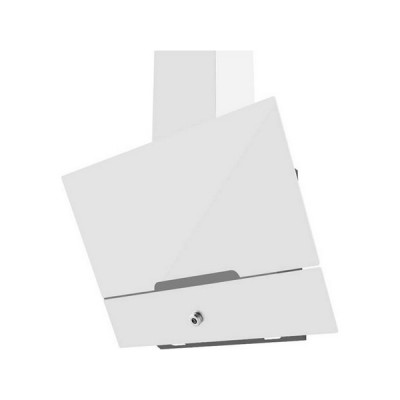 Вытяжка Jacky's JV WW681 Вытяжка Jacky's JV WW681