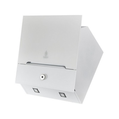 Вытяжка Jacky's JV WW681 Вытяжка Jacky's JV WW681