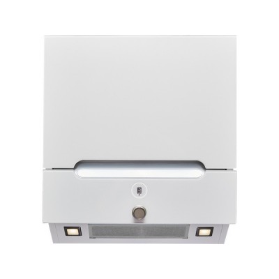 Вытяжка Jacky's JV WW681 Вытяжка Jacky's JV WW681