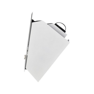 Вытяжка Jacky's JV WW681 Вытяжка Jacky's JV WW681