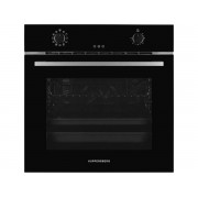 Духовой шкаф Kuppersberg FH 611 B