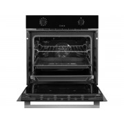 Духовой шкаф Kuppersberg FH 611 B