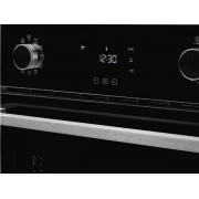 Духовой шкаф Kuppersberg FH 611 B