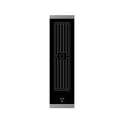 Вытяжка Kuppersbusch VKM 1820.0 SR