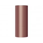 Вытяжка MAUNFELD Adelaide 39 Wall розовое золото