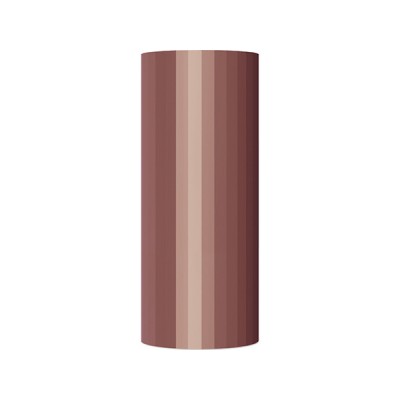 Вытяжка MAUNFELD Adelaide 39 Wall розовое золото Вытяжка MAUNFELD Adelaide 39 Wall розовое золото