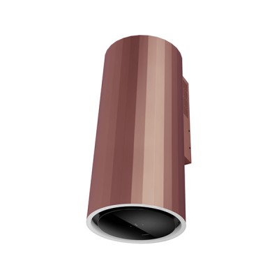 Вытяжка MAUNFELD Adelaide 39 Wall розовое золото Вытяжка MAUNFELD Adelaide 39 Wall розовое золото