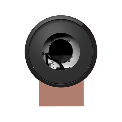 Вытяжка MAUNFELD Adelaide 39 Wall розовое золото Вытяжка MAUNFELD Adelaide 39 Wall розовое золото