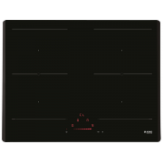 Варочная панель ASKO HI1631G индукционная