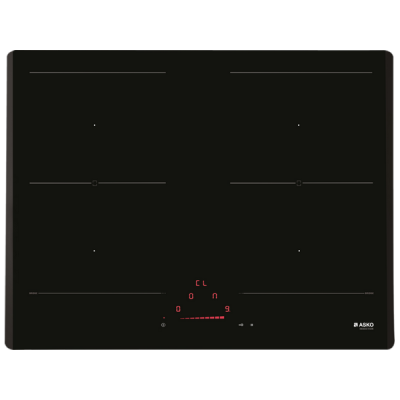 Варочная панель ASKO HI1631G индукционная Варочная панель ASKO HI1631G индукционная