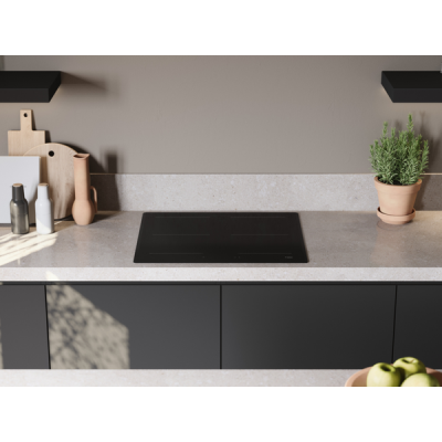 Варочная панель ASKO HI1631G индукционная Варочная панель ASKO HI1631G индукционная