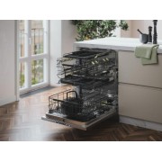 Посудомоечная машина ASKO DFI777UXXL