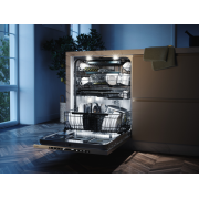 Посудомоечная машина ASKO DFI777UXXL