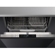 Посудомоечная машина De Dietrich DCJ422DQX