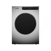 Сушильная машина ASKO TDC1485VI.S Professional