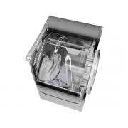 Сушильная машина ASKO TDC1485VI.S Professional