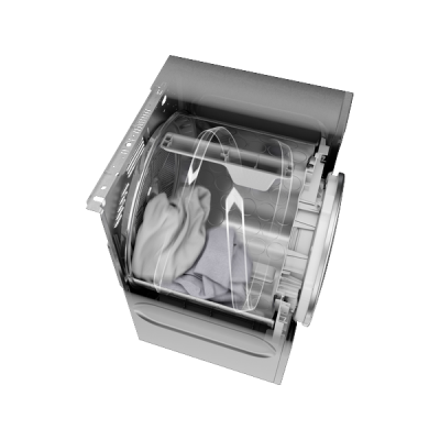 Сушильная машина ASKO TDC1485VI.S Professional Сушильная машина ASKO TDC1485VI.S Professional