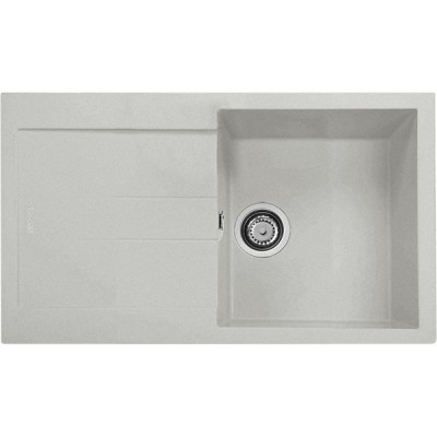 Мойка "Longran" Amanda AMG780.500 - 47 Arena Мойка "Longran" Amanda AMG780.500 - 47 Arena