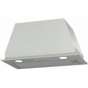 Вытяжка Gorenje BHI526E6X
