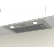 Вытяжка Gorenje BHI526E6X