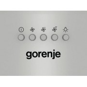 Вытяжка Gorenje BHI526E6X