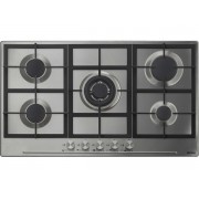 Варочная панель Korting HG 965 CTX газовая