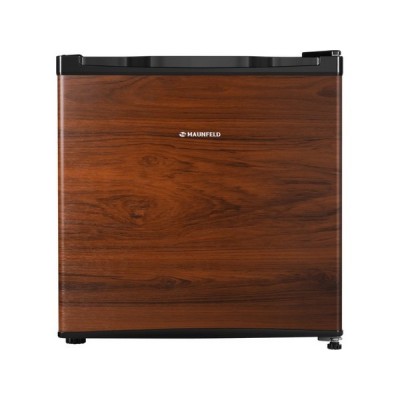 Холодильник MAUNFELD MFF50WD Холодильник MAUNFELD MFF50WD