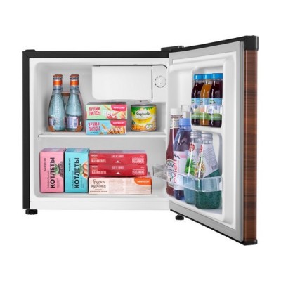 Холодильник MAUNFELD MFF50WD Холодильник MAUNFELD MFF50WD