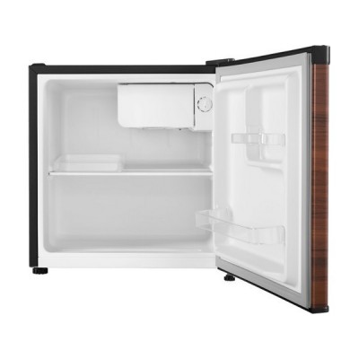 Холодильник MAUNFELD MFF50WD Холодильник MAUNFELD MFF50WD