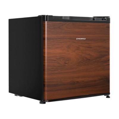 Холодильник MAUNFELD MFF50WD Холодильник MAUNFELD MFF50WD