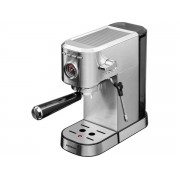 Кофемашина Monsher MC 500