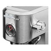 Кофемашина Monsher MC 500