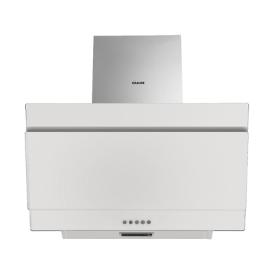Вытяжка GRAUDE DH 60.0 WE Вытяжка GRAUDE DH 60.0 WE