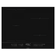 Варочная панель De Dietrich DPI4432B индукционная