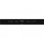 Варочная панель De Dietrich DPI4432B индукционная