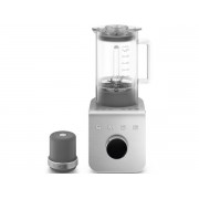 Блендер SMEG BLC02WHMEU белый матовый