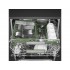 Посудомоечная машина SMEG STL7324AQL Посудомоечная машина SMEG STL7324AQL