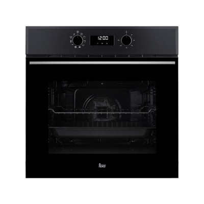 Духовой шкаф TEKA HSB 630 BK BLACK (41560132) Духовой шкаф TEKA HSB 630 BK BLACK (41560132)