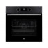 Духовой шкаф TEKA HSB 630 BK BLACK (41560132) Духовой шкаф TEKA HSB 630 BK BLACK (41560132)