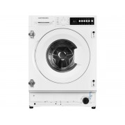 Встраиваемая cтиральная машина Kuppersberg WM 540