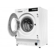 Встраиваемая cтиральная машина Kuppersberg WM 540