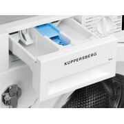 Встраиваемая cтиральная машина Kuppersberg WM 540