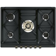 Варочная панель SMEG SR775AO газовая