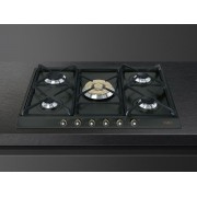 Варочная панель SMEG SR775AO газовая