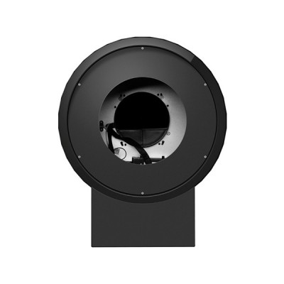 Вытяжка MAUNFELD Adelaide 39 Wall черный Вытяжка MAUNFELD Adelaide 39 Wall черный