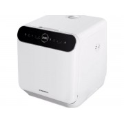 Посудомоечная машина MAUNFELD MWF06IM отдельностоящая