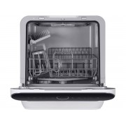 Посудомоечная машина MAUNFELD MWF06IM отдельностоящая