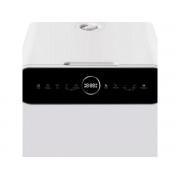 Посудомоечная машина MAUNFELD MWF06IM отдельностоящая