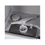 Посудомоечная машина MAUNFELD MWF06IM отдельностоящая