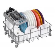 Посудомоечная машина MAUNFELD MWF06IM отдельностоящая